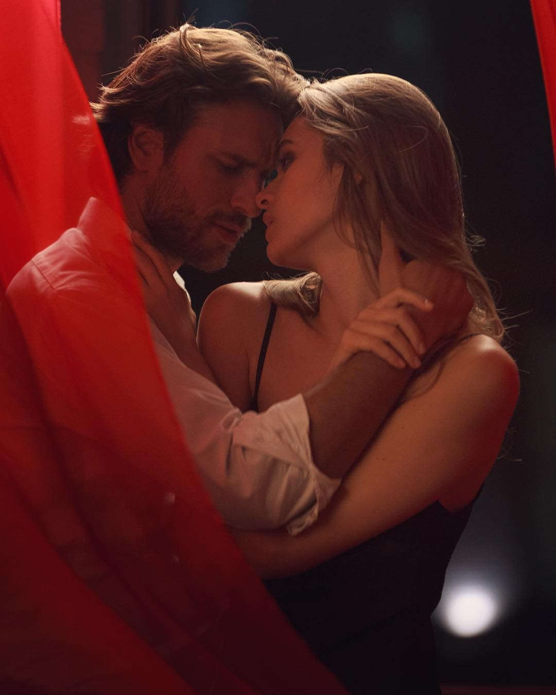 Профессиональная фотосъемка для бизнеса и личного бренда в Москве