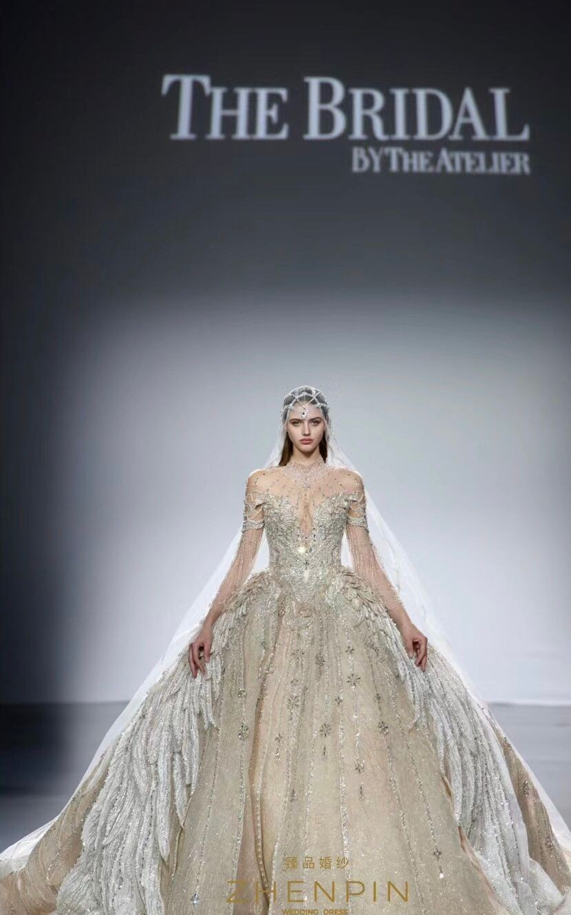 Арина Несмирная. Модельное агентство TM Models в Калининграде