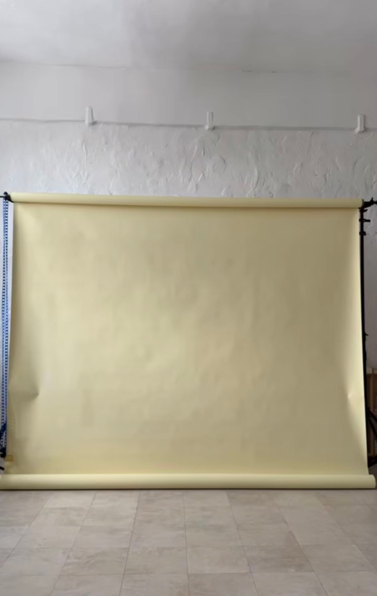 Simple (зал Sunset), Адрес: Пирогова 17/1. Свадебный фотограф в новокузнецке