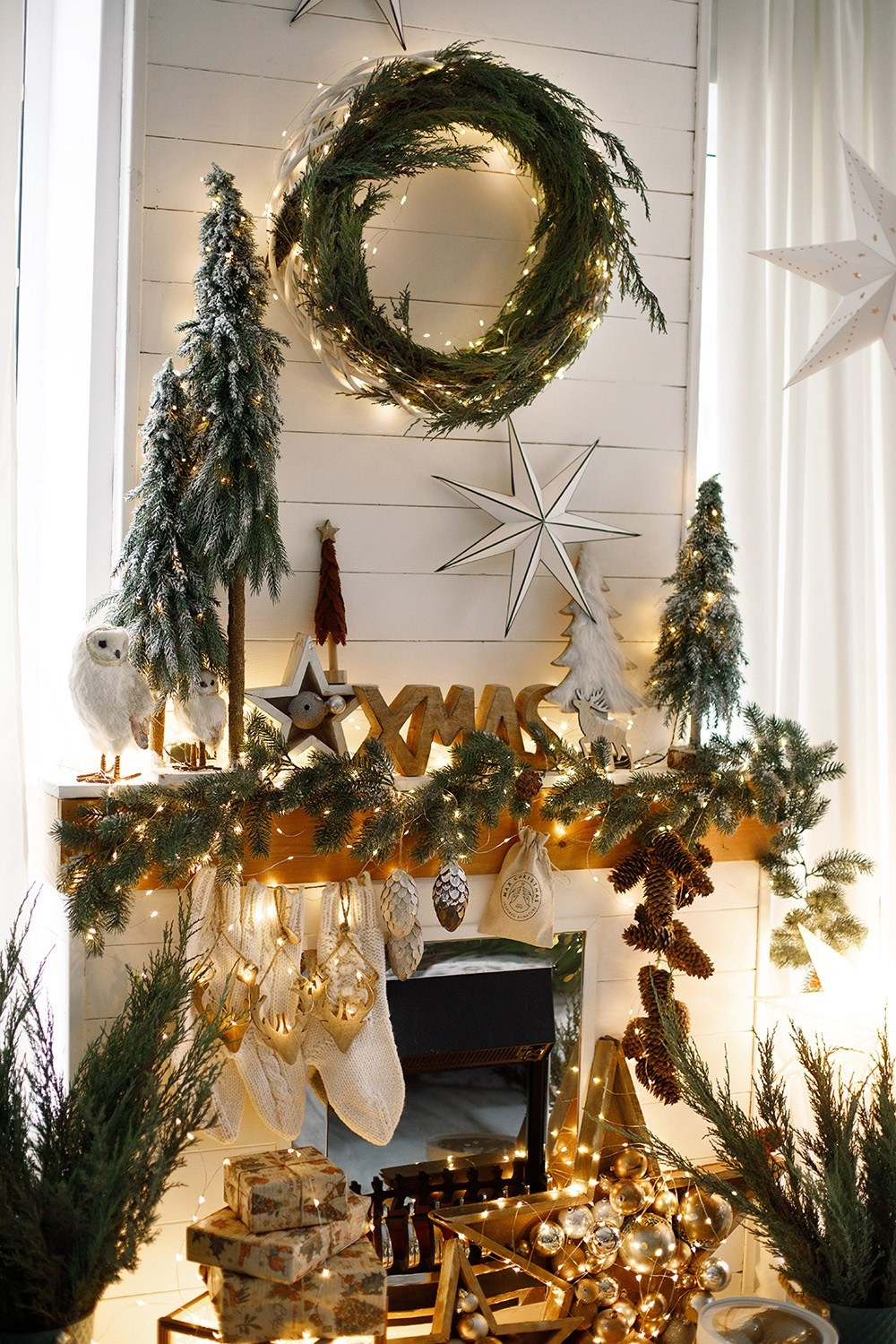 BOUTIQUE зал White hall (Фотобутик, 22 сьезда КПСС, д. 86). Портретный, семейный, свадебный фотограф в Брянске Маргарита Василькова