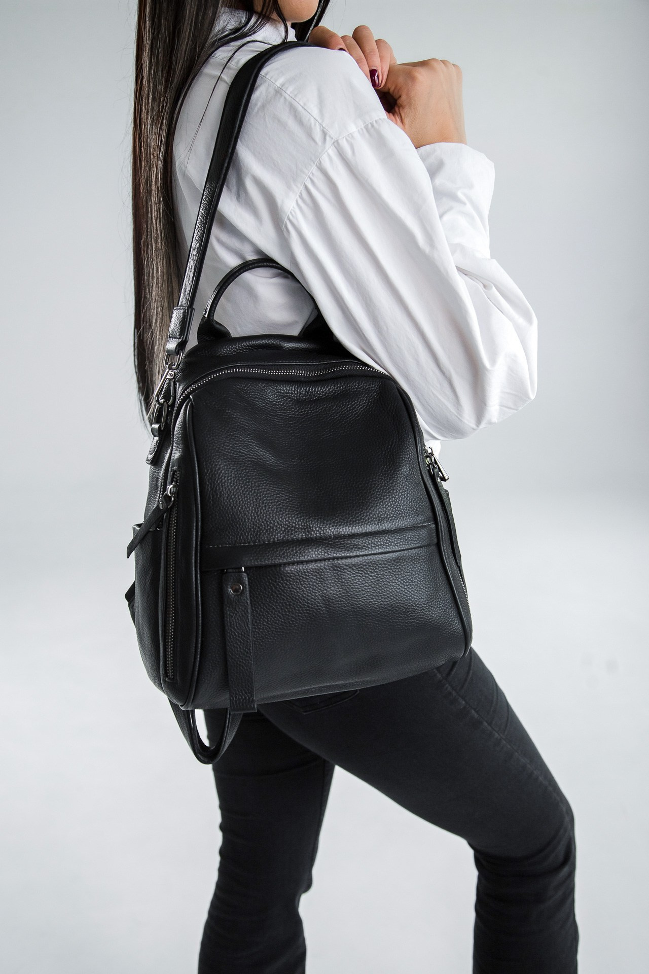 Сумки. Портретный, семейный, свадебный фотограф в Брянске Маргарита Василькова