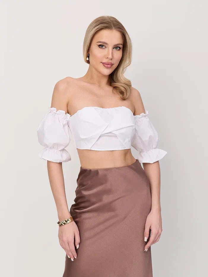 РАСПИСАНИЕ. Фотосъемки одежды и аксессуаров для Wildberries, Ozon