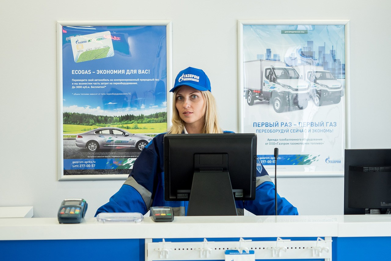 Фотограф на праздники и выпусные во Владимире