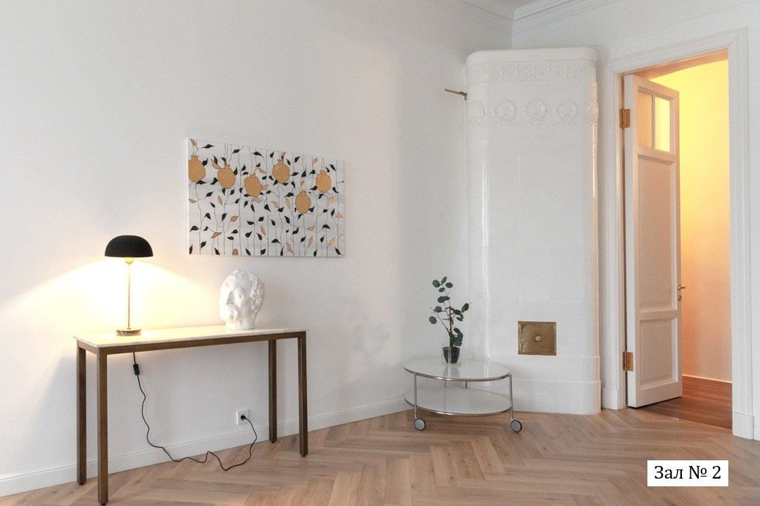 Фотозалы в атмосфере старого фонда. Портретный и семейный фотограф в Санкт-Петербурге Чугунова Анастасия