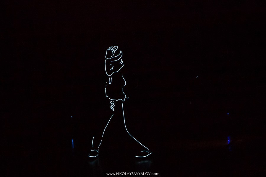 АЛВИСА (корпоратив). Видеооператор/Фотограф Николай Завьялов