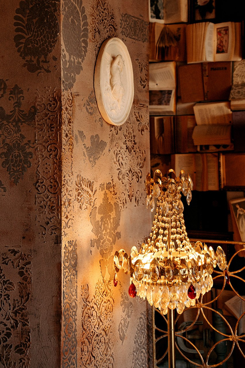 Культурное место. Семейный и портретный фотограф в г. Орск Алишер Азимов