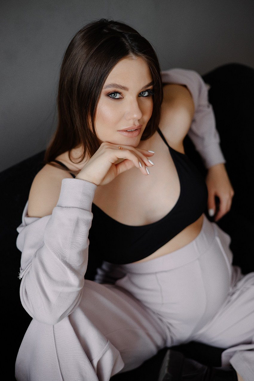 Беременность. Свадебный и семейный фотограф в Челябинске. Аврамец Анна