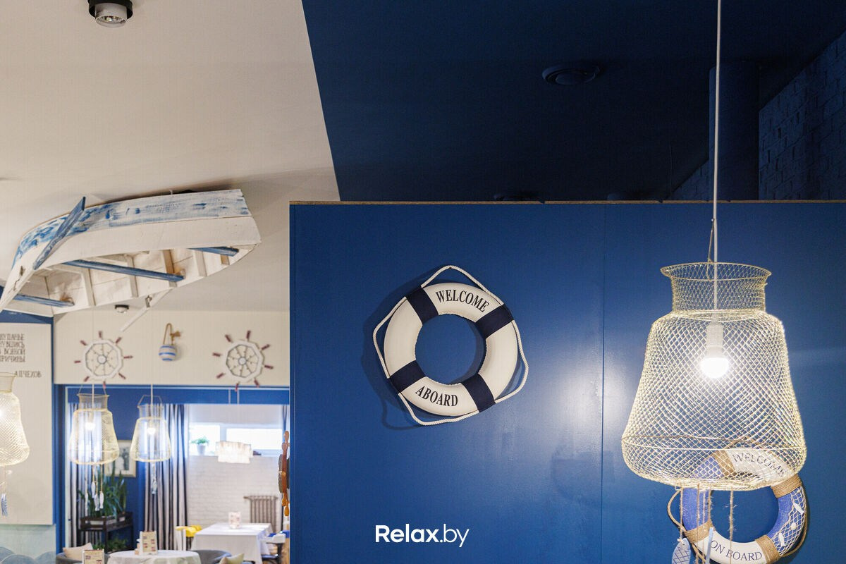 Интерьеры. Репортажный фотограф Александр Задорин, Минск, Беларусь