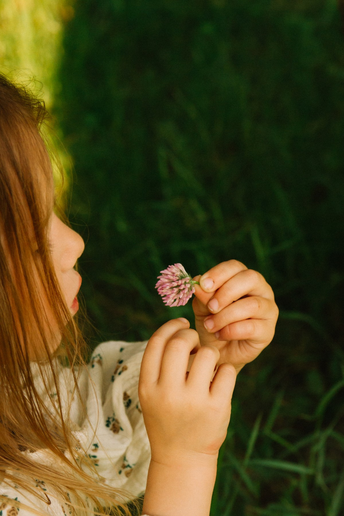 10. Семейный и свадебный фотограф в Краснодаре