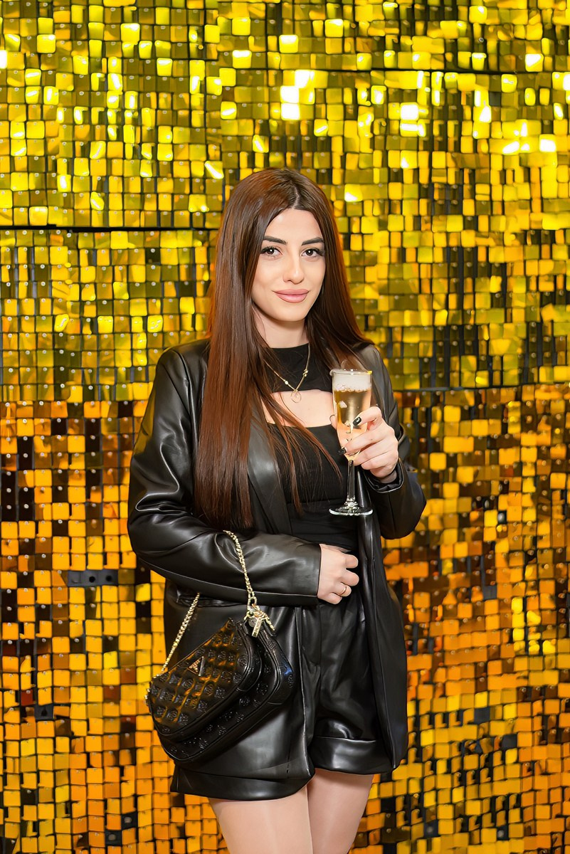 EXEED SOKOL MOTORS Презентация EXEED VX FL в Ростове-на-Дону