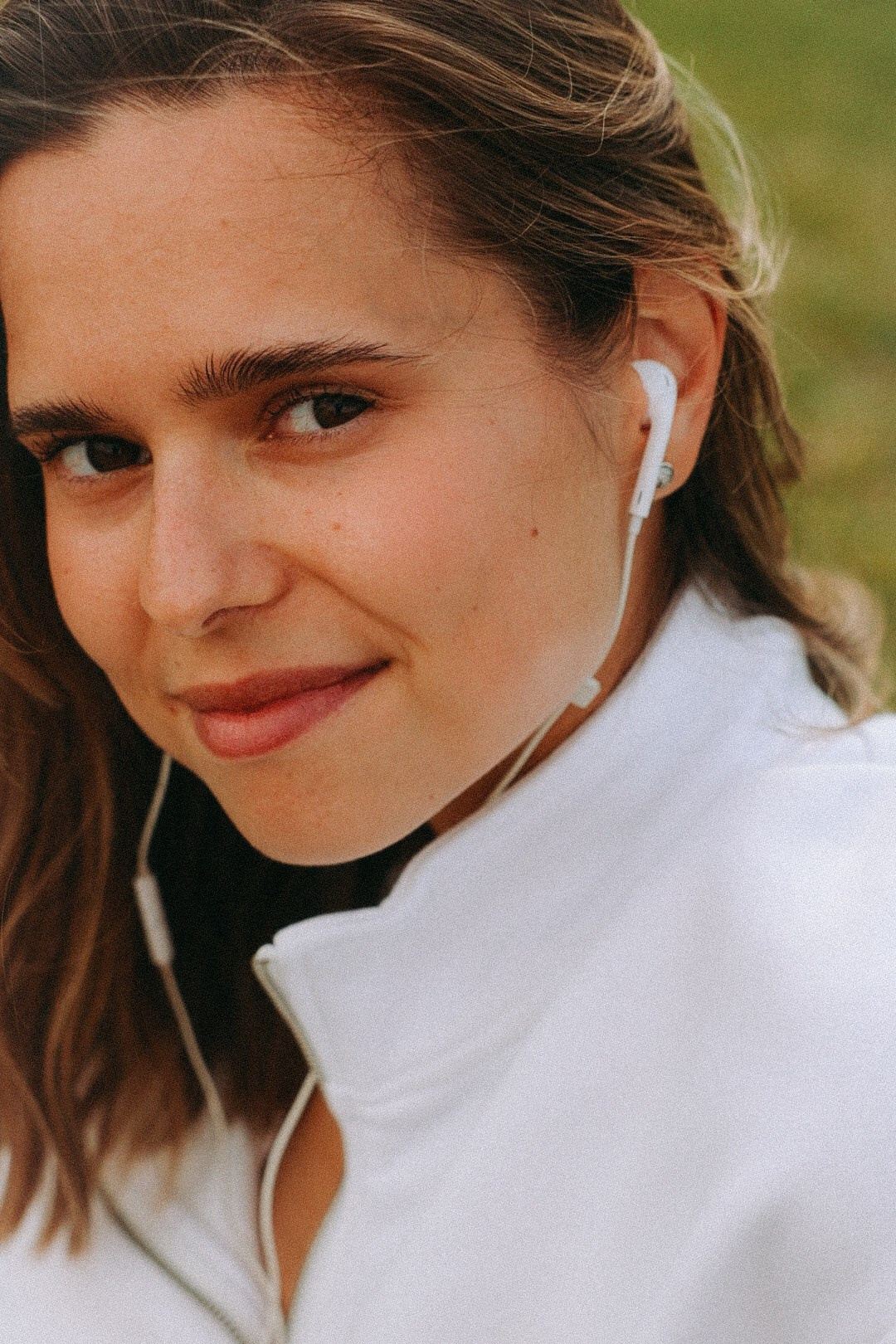 Forma x Fregat. Фотограф Нижний Новгород