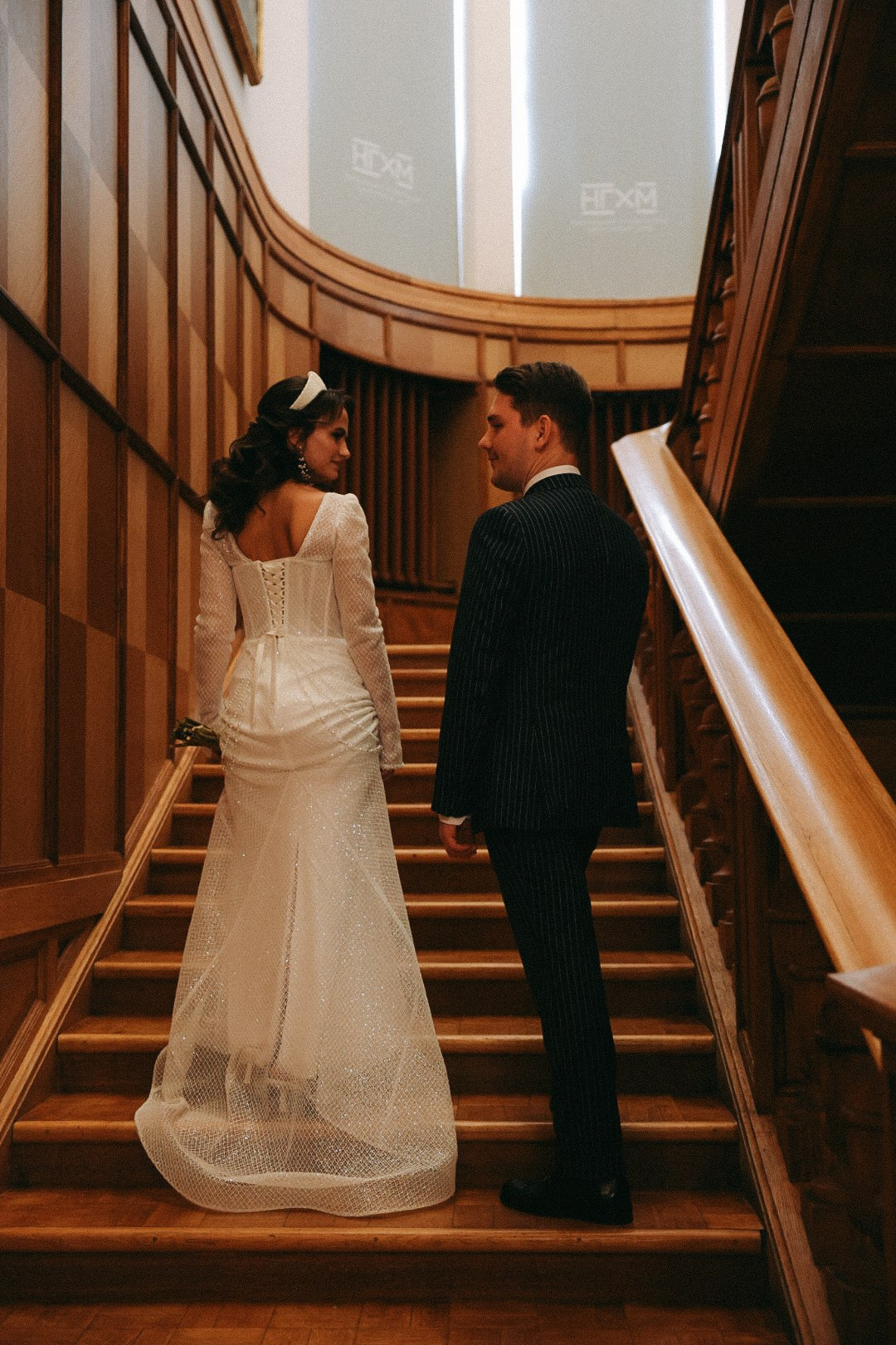 Руслан и Аня. Фотограф Нижний Новгород