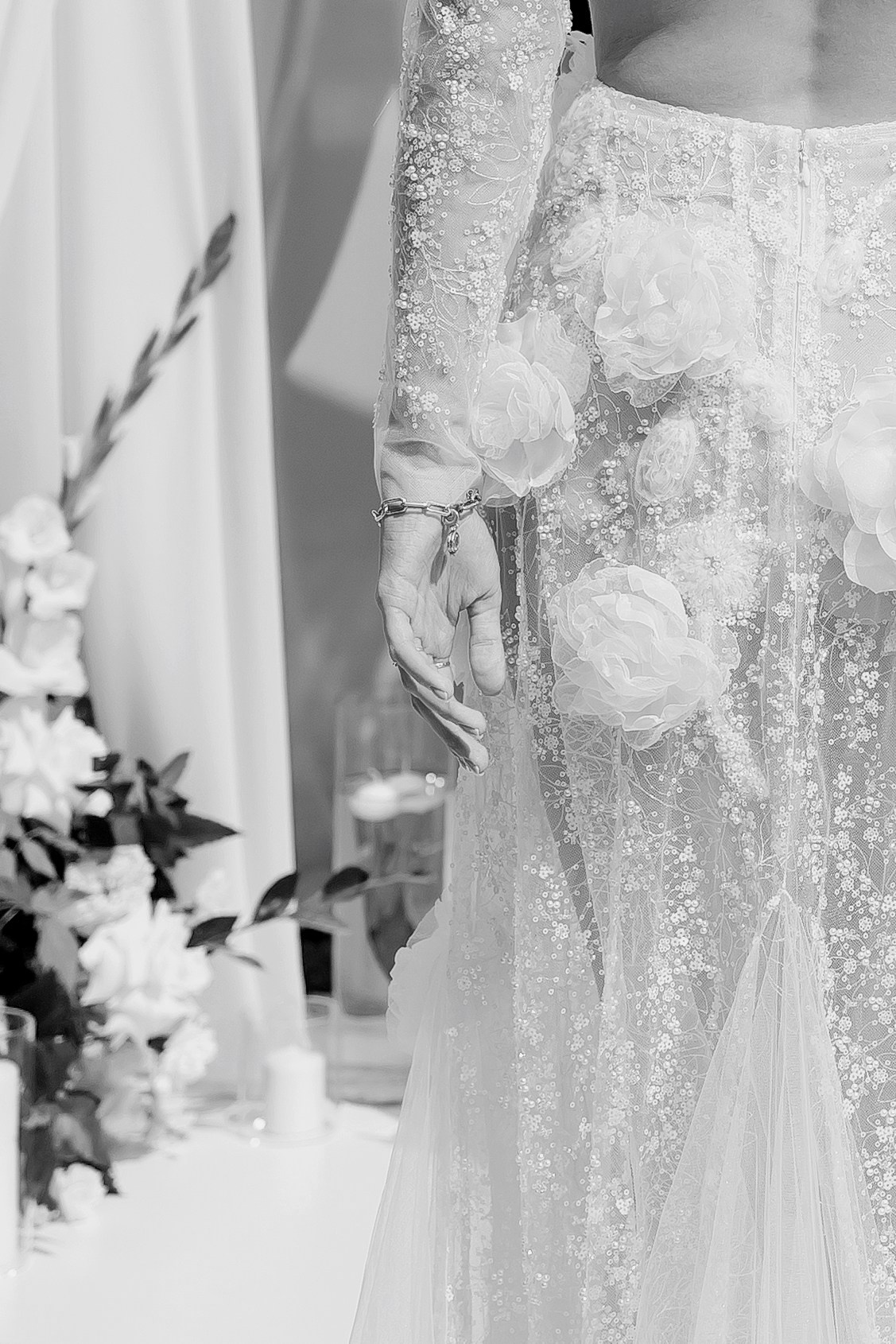 Егор/Арина. Свадебный фотограф