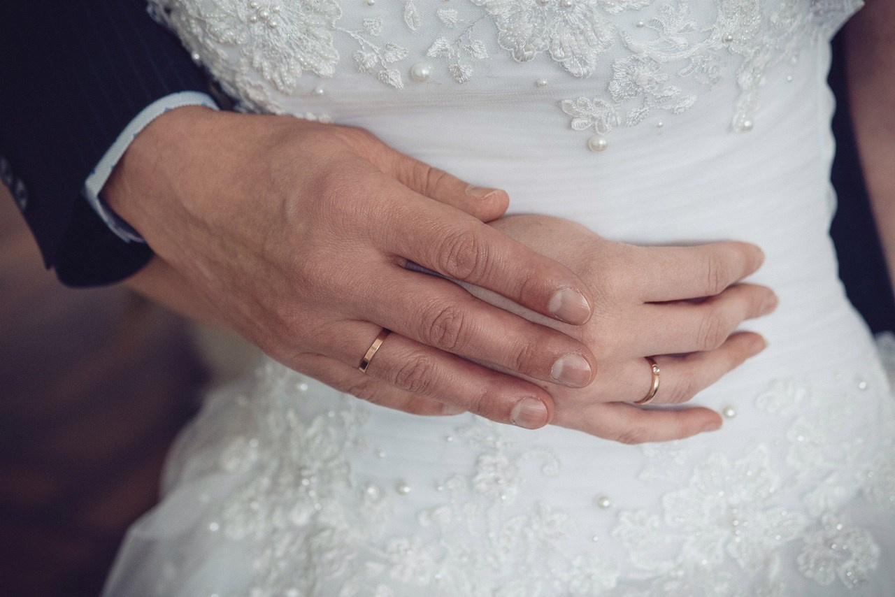 Отзывы. Фотограф Томск. Владимир Катышев