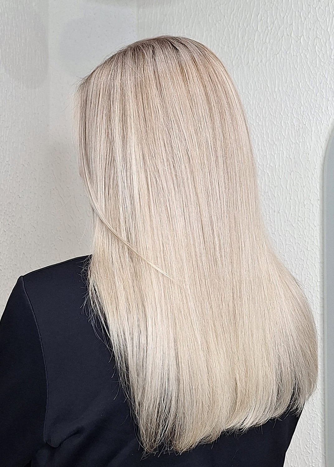 Салон красоты Райс г. Сочи