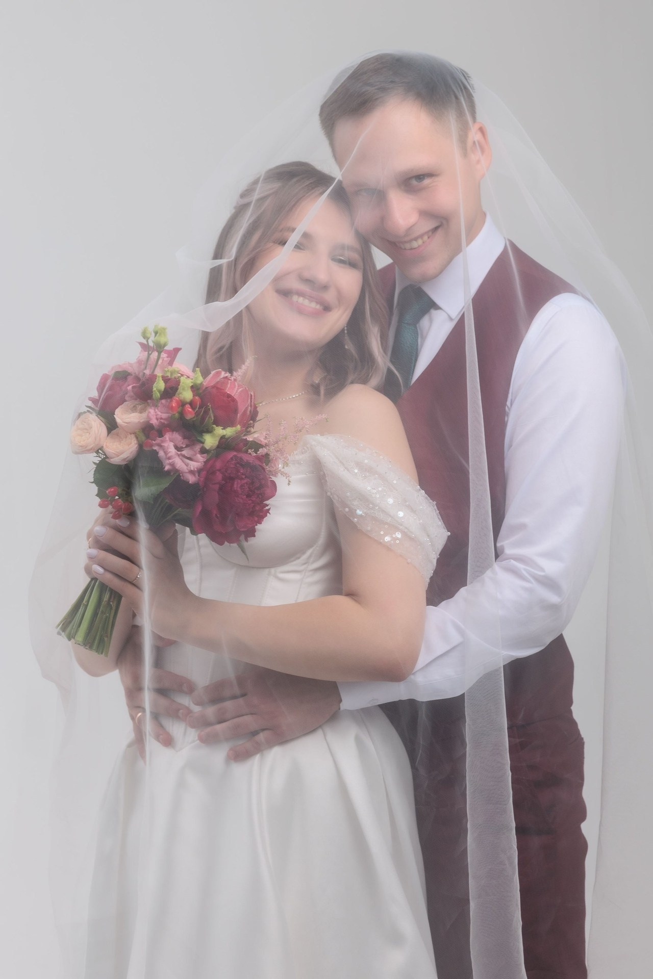 Фотограф Николай Козерин — отзывы клиентов. Фотограф в Ярославле и Рыбинске — Николай Козерин