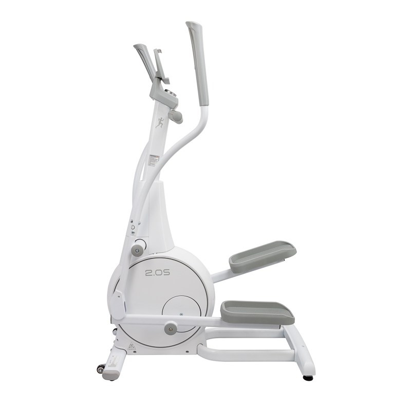 Выездная съемка крупных товаров и мебели. Предметная фотосъемка для всех маркетплейсов и любых сайтов. Предметный фотограф. Предметная фотостудия. Выполняем проф.предметную съемку