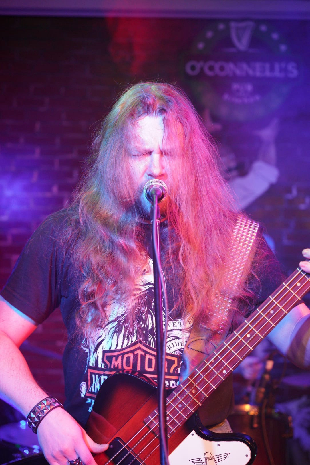 Мероприятия. Репортажный и свадебный фотограф Коваленко Игорь