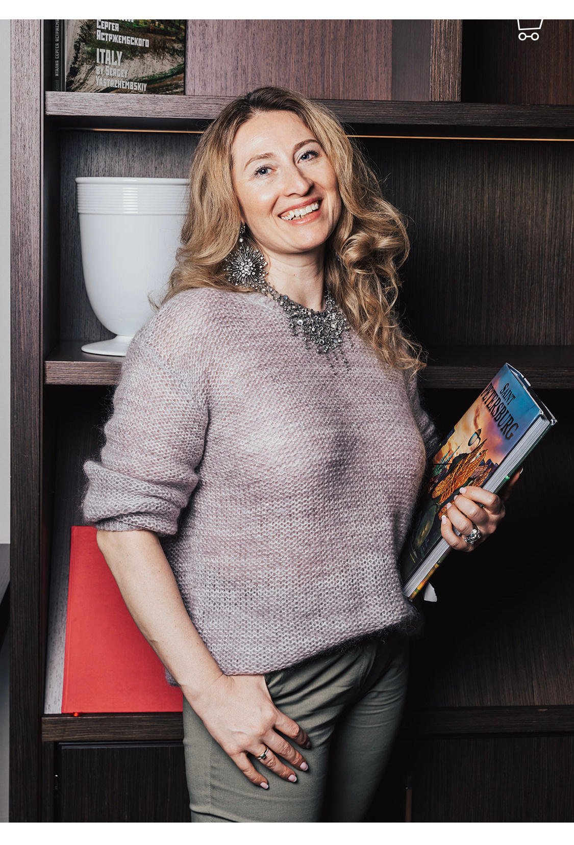 Спорт и бизнес. Репортажный и свадебный фотограф Коваленко Игорь