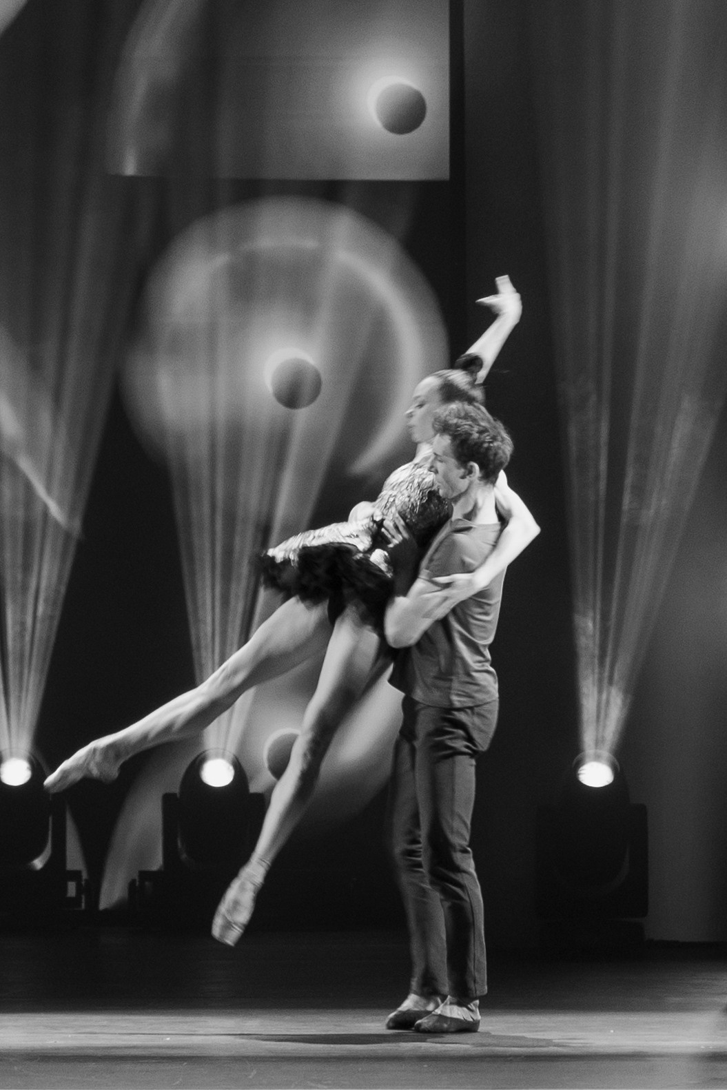 Мероприятия. Репортажный и свадебный фотограф Коваленко Игорь