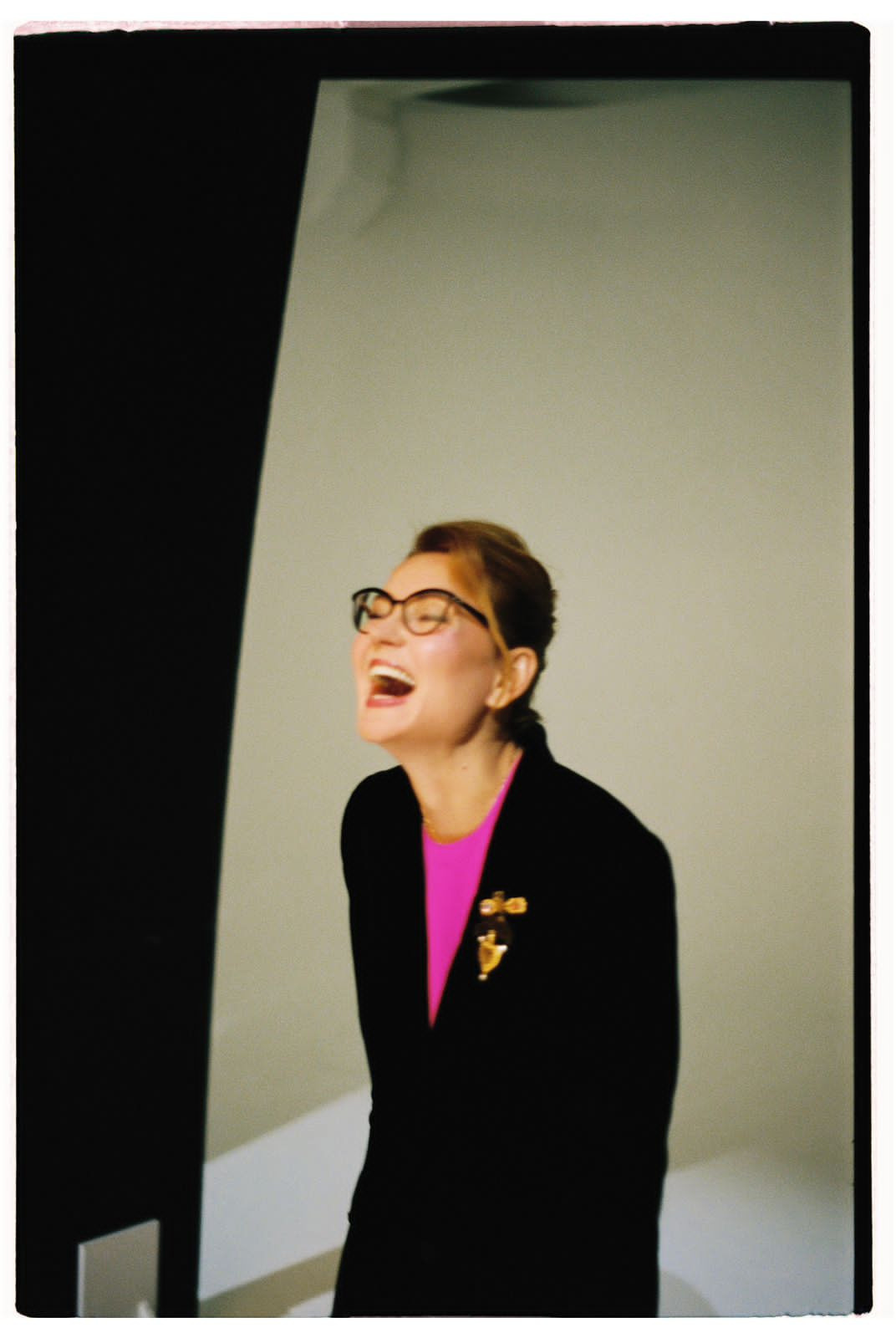 Пленка. Репортажный и свадебный фотограф Коваленко Игорь