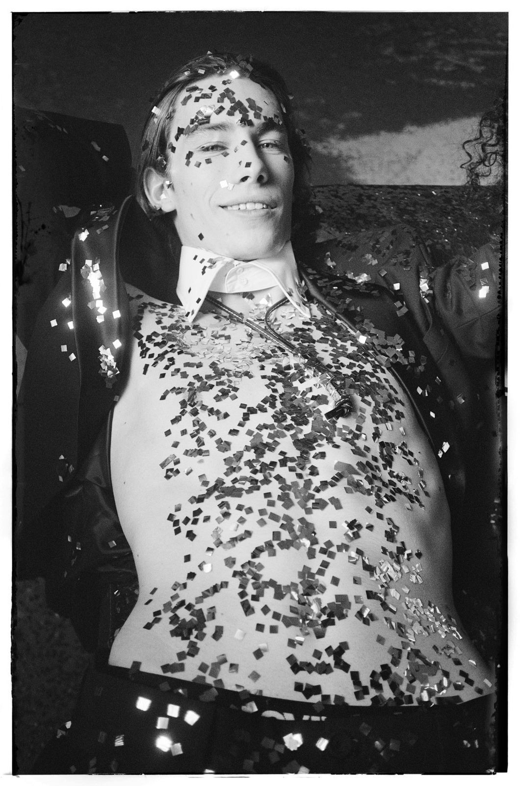 Пленка. Репортажный и свадебный фотограф Коваленко Игорь