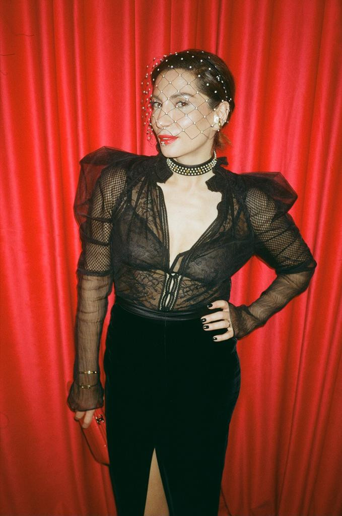 Пленка. Репортажный и свадебный фотограф Коваленко Игорь