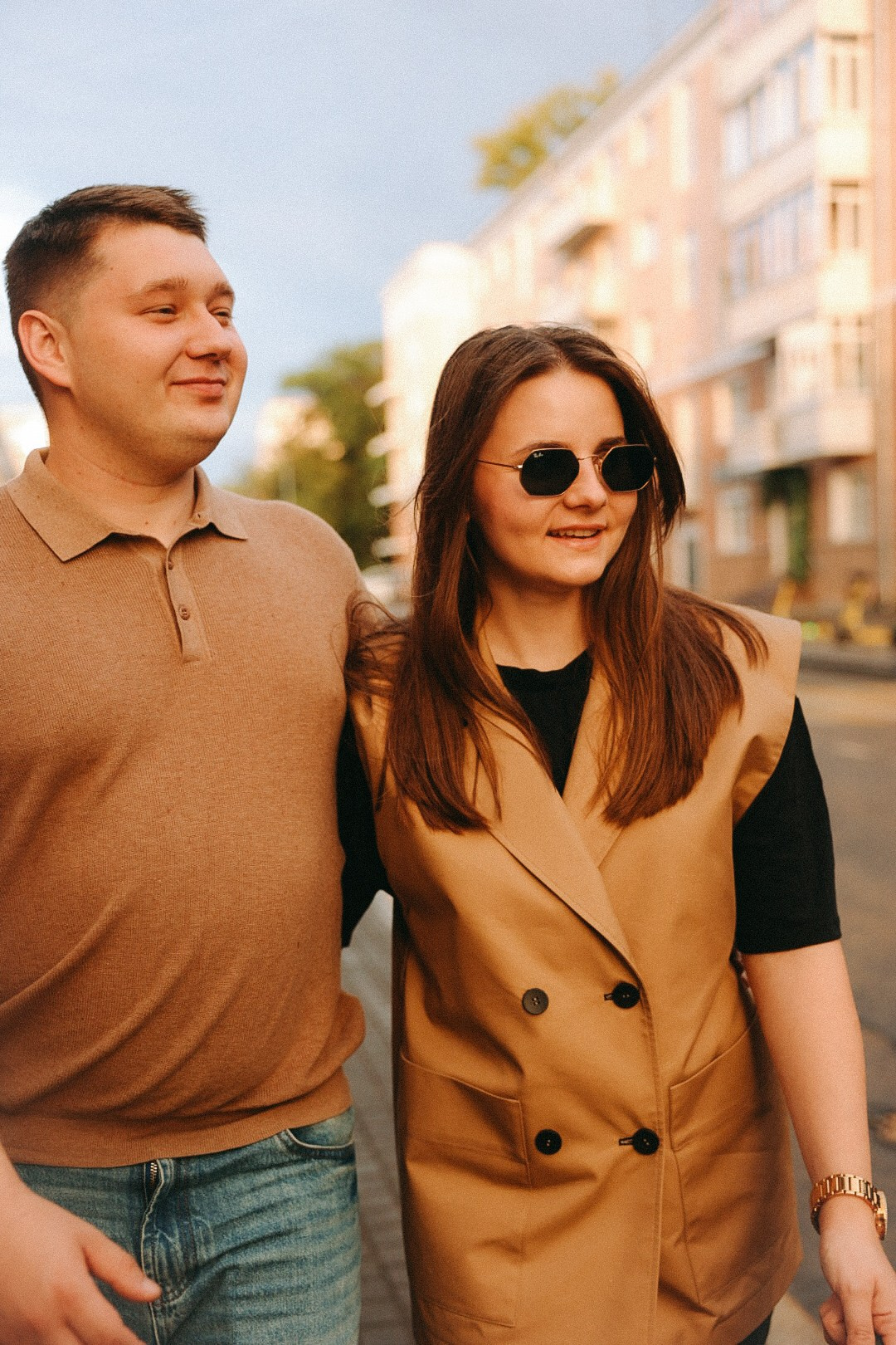 Family. Фотограф Нижний Новгород