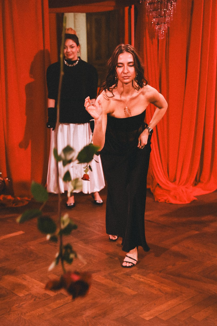 Леша и Настя поженились!. Фотограф Нижний Новгород