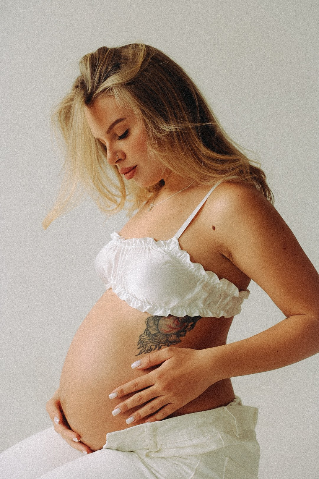 Влад и Эля. Фотограф Нижний Новгород