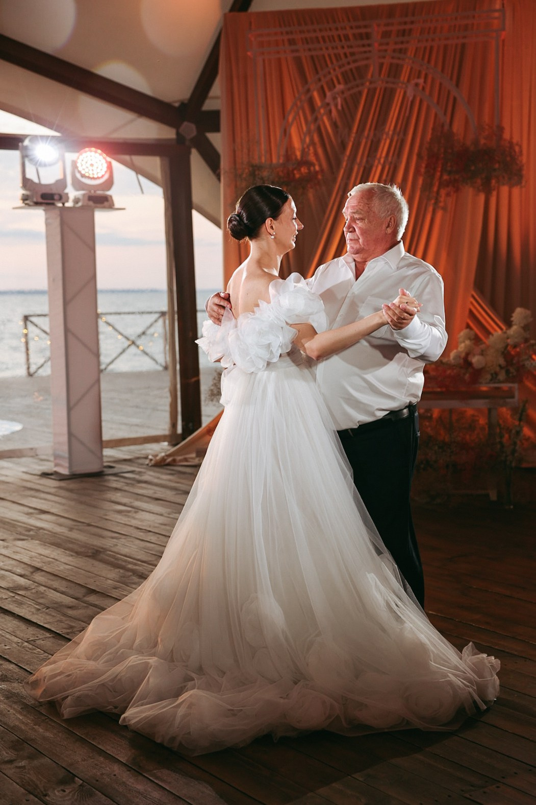 Максим и Настя. Фотограф Нижний Новгород