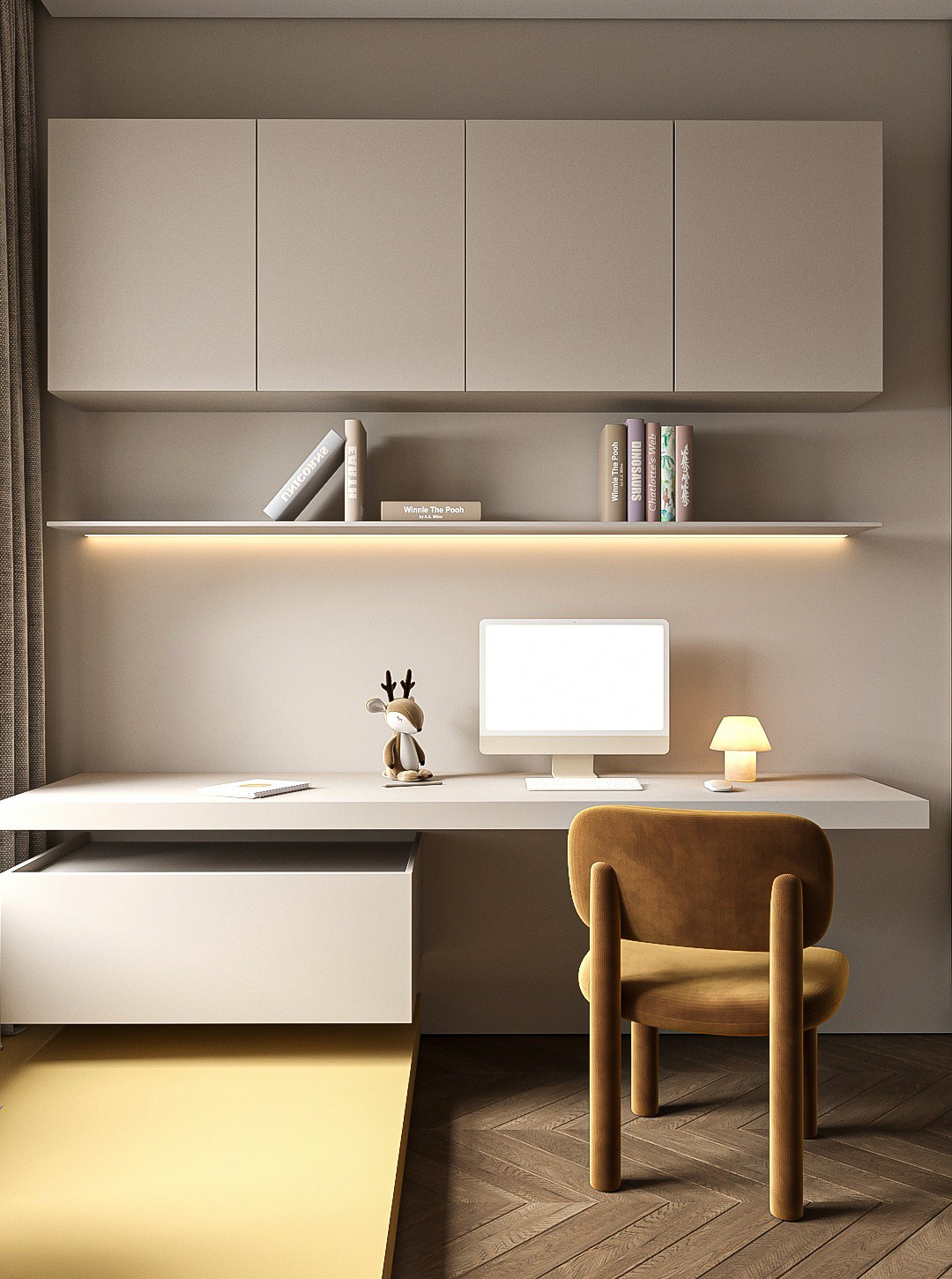 Как происходит работа над дизайн проектом. ДИЗАЙН ИНТЕРЬЕРА В ТВЕРИ — SAVOE INTERIORS