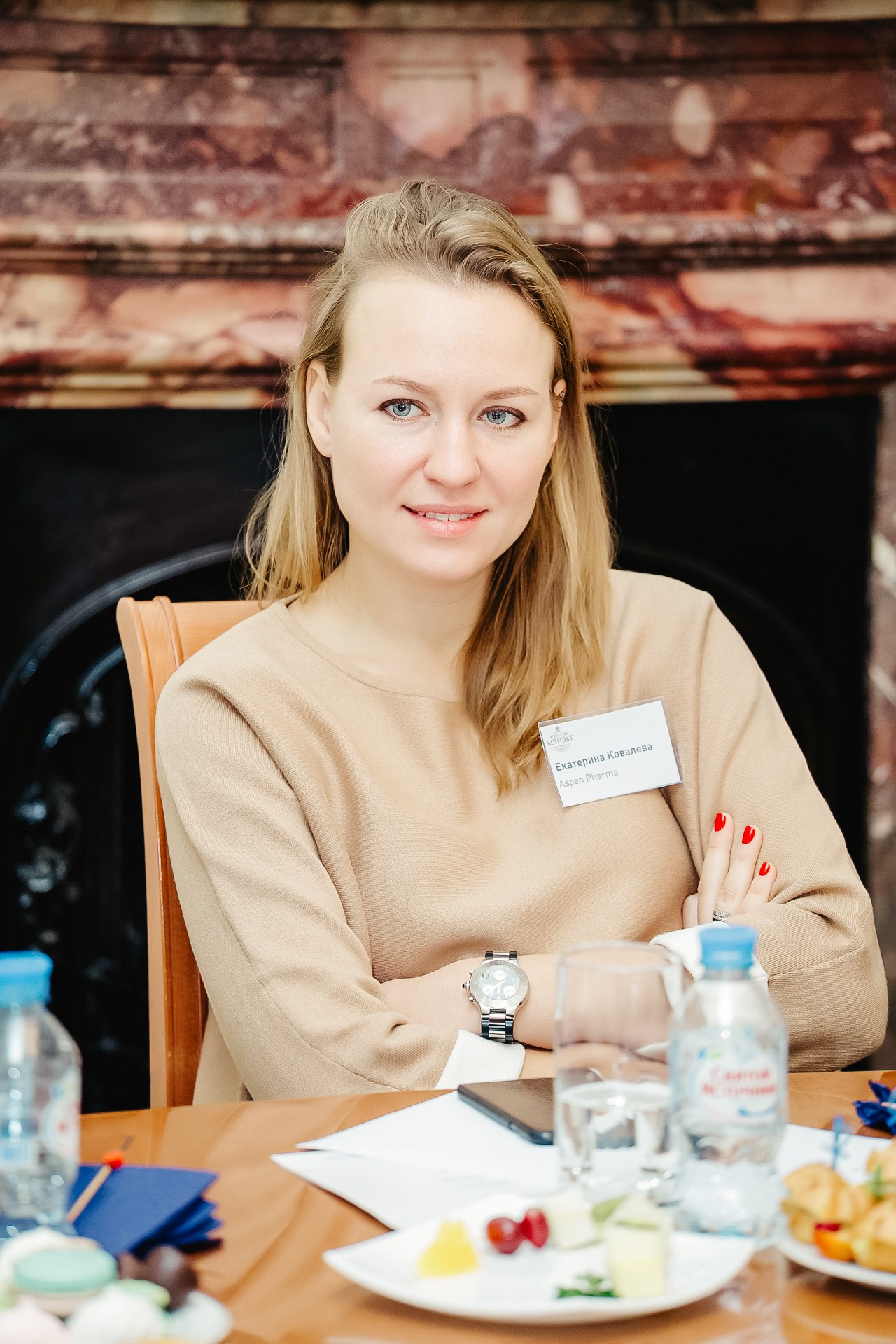 Репортаж. Фотограф в Санкт-Петербурге Дмитрий Брусс