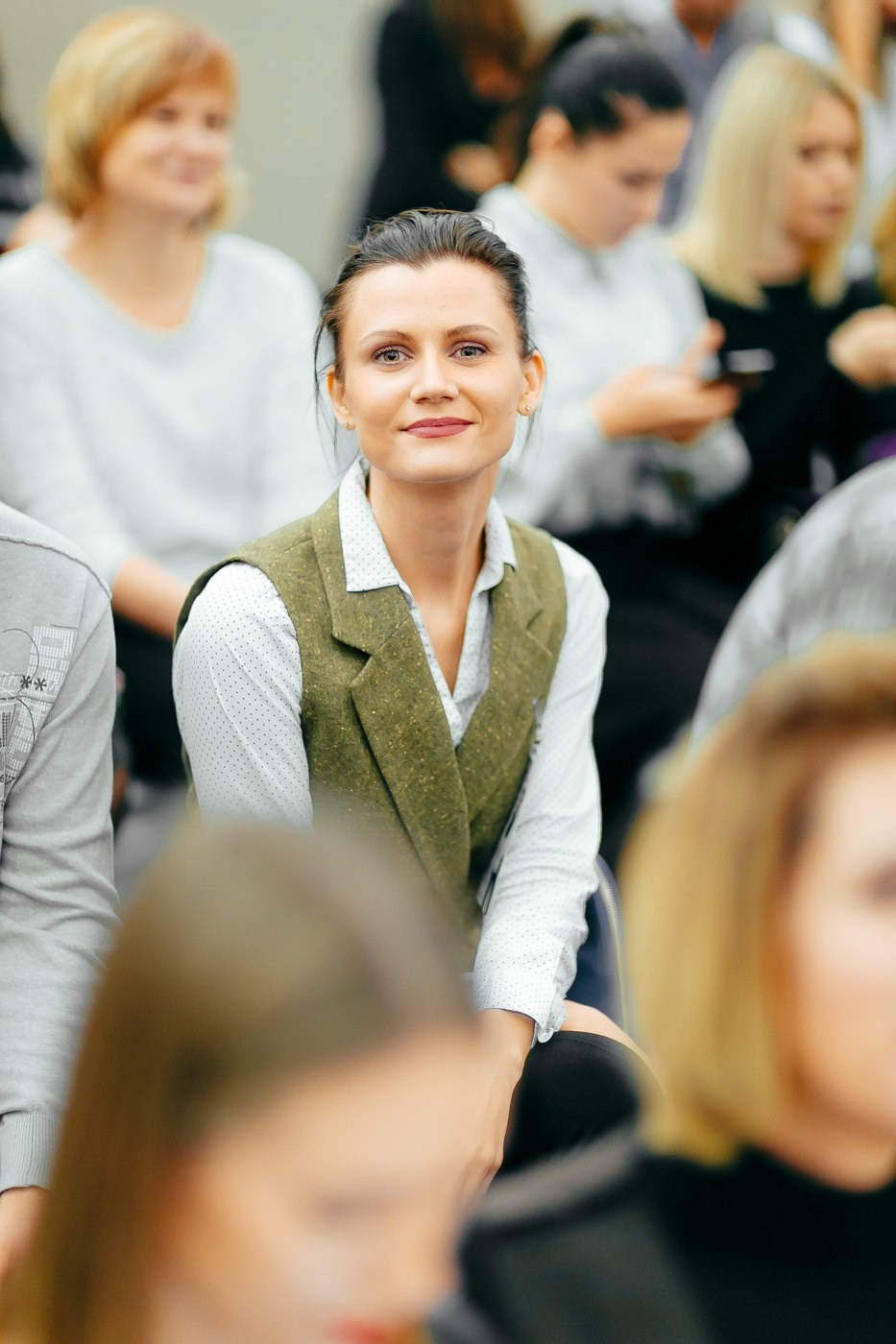 Свадебный фотограф Минск Москва Репортажный Фотограф Минск Москва. Свадебный фотограф — Крюков Константин