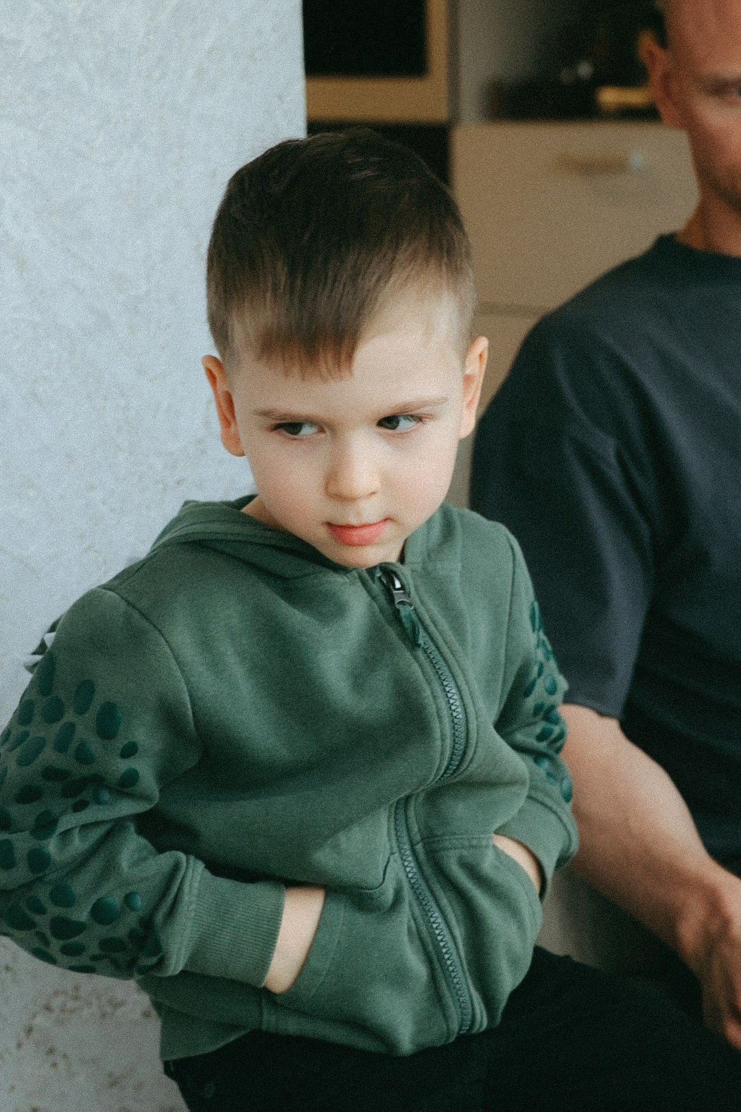 Family. Фотограф Нижний Новгород