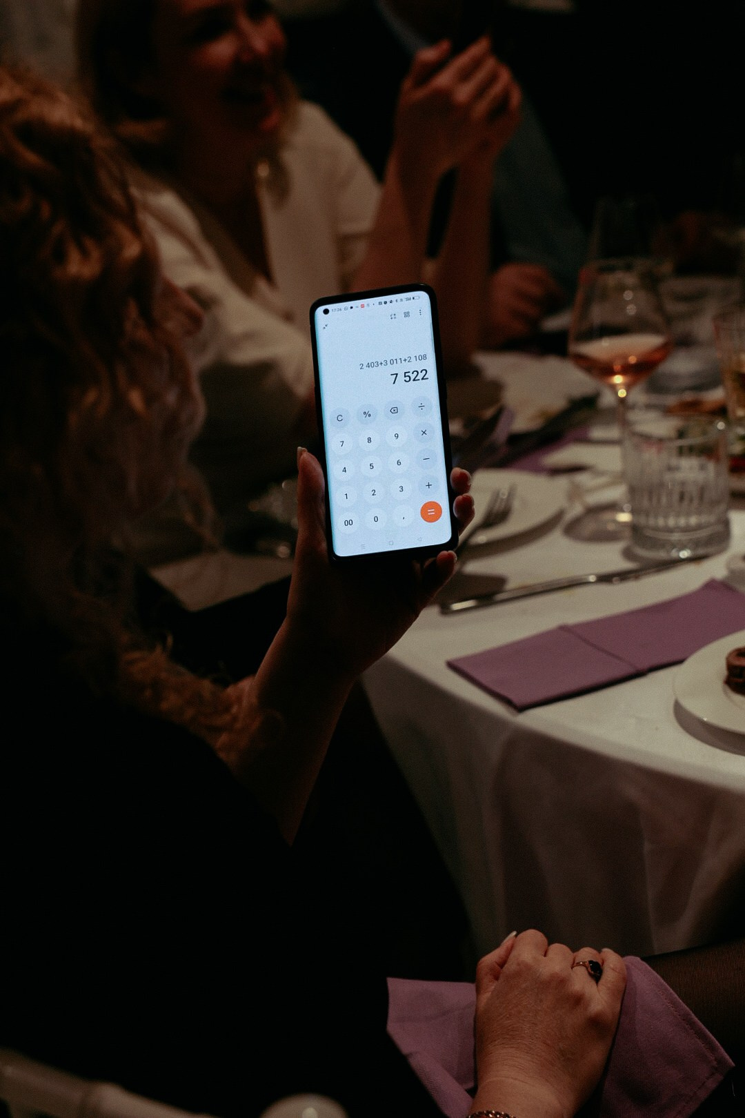 B-day. Фотограф Нижний Новгород