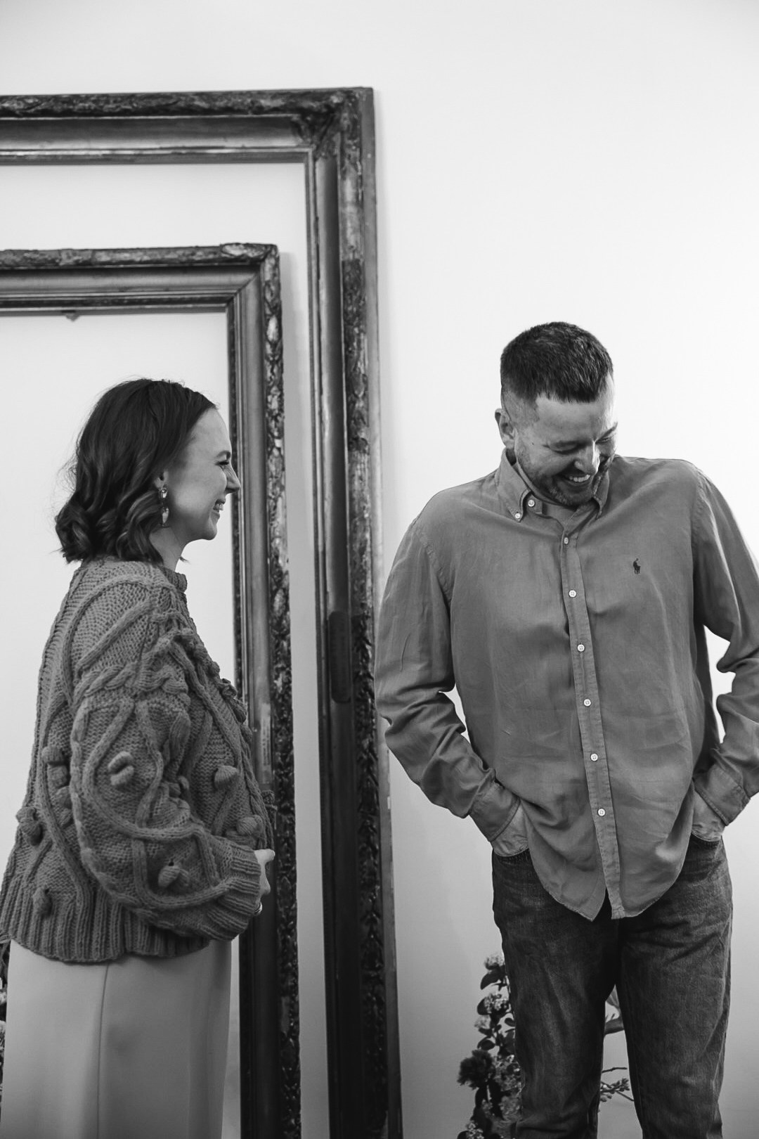 It’s a BOY 💙. Фотограф Нижний Новгород