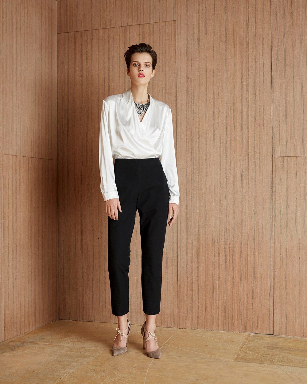 Каталог | LookBook. Портретный и репортажный фотограф в Астане Роман Григоров