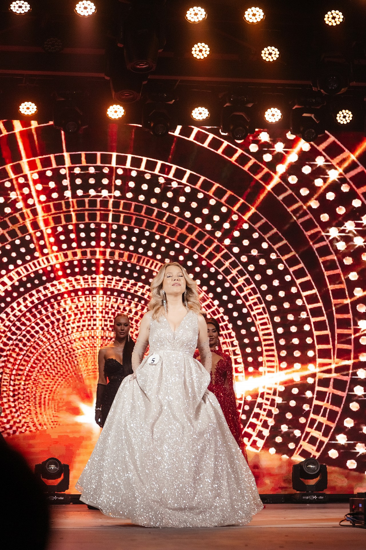 Репортаж финал конкурса. Светский фотограф Санкт-Петербург и ЛО