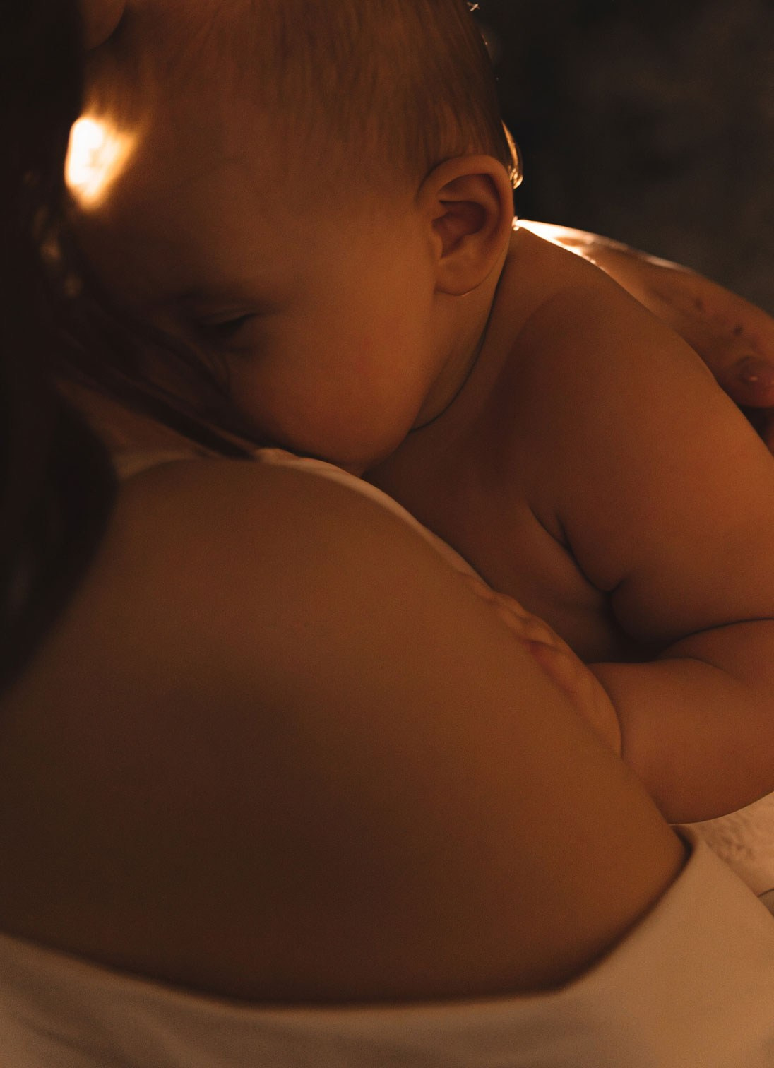 Дом там — где МЫ. Свадебный фотограф Питер СПБ Индивидуальные, парные, свадебные съёмки