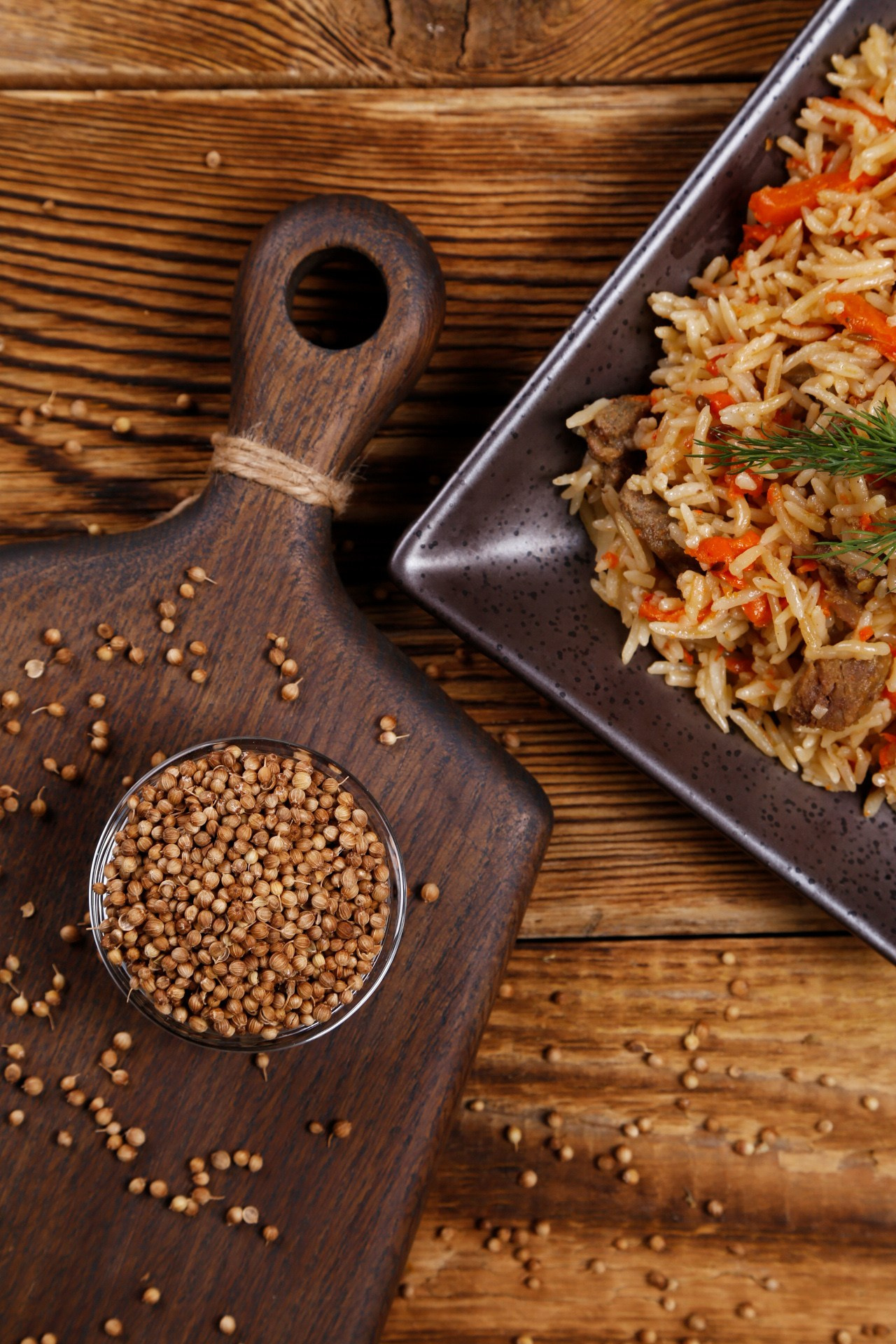 Предметная съемка еды для соцсетей и меню | Фуд фотограф Москва. Фотограф Анна Татаурова | Авторская фотосъемка в Москве