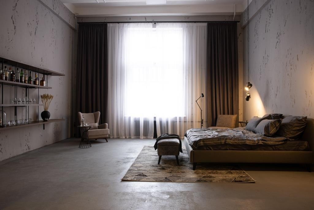 Фотостудия «PhotoHub» зал Ксенон. Семейный, детский фотограф в Минске Вероника Гапоненко