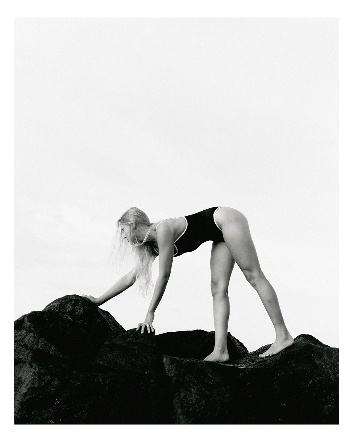 Портфолио. Фотограф anna.podkva