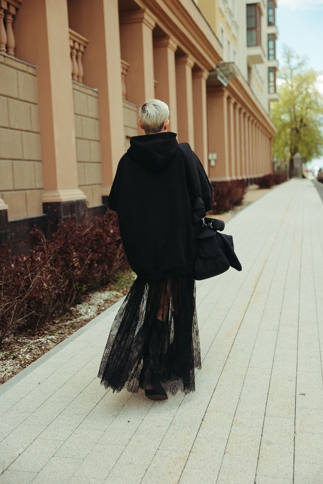 Света. Фотограф Нижний Новгород