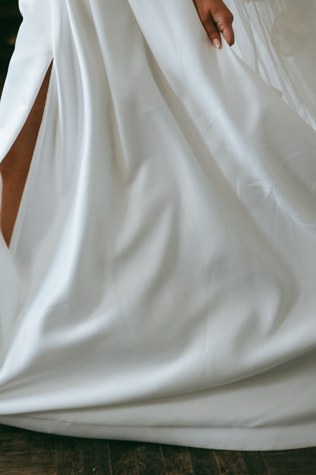 Никита и Лена. Фотограф Нижний Новгород