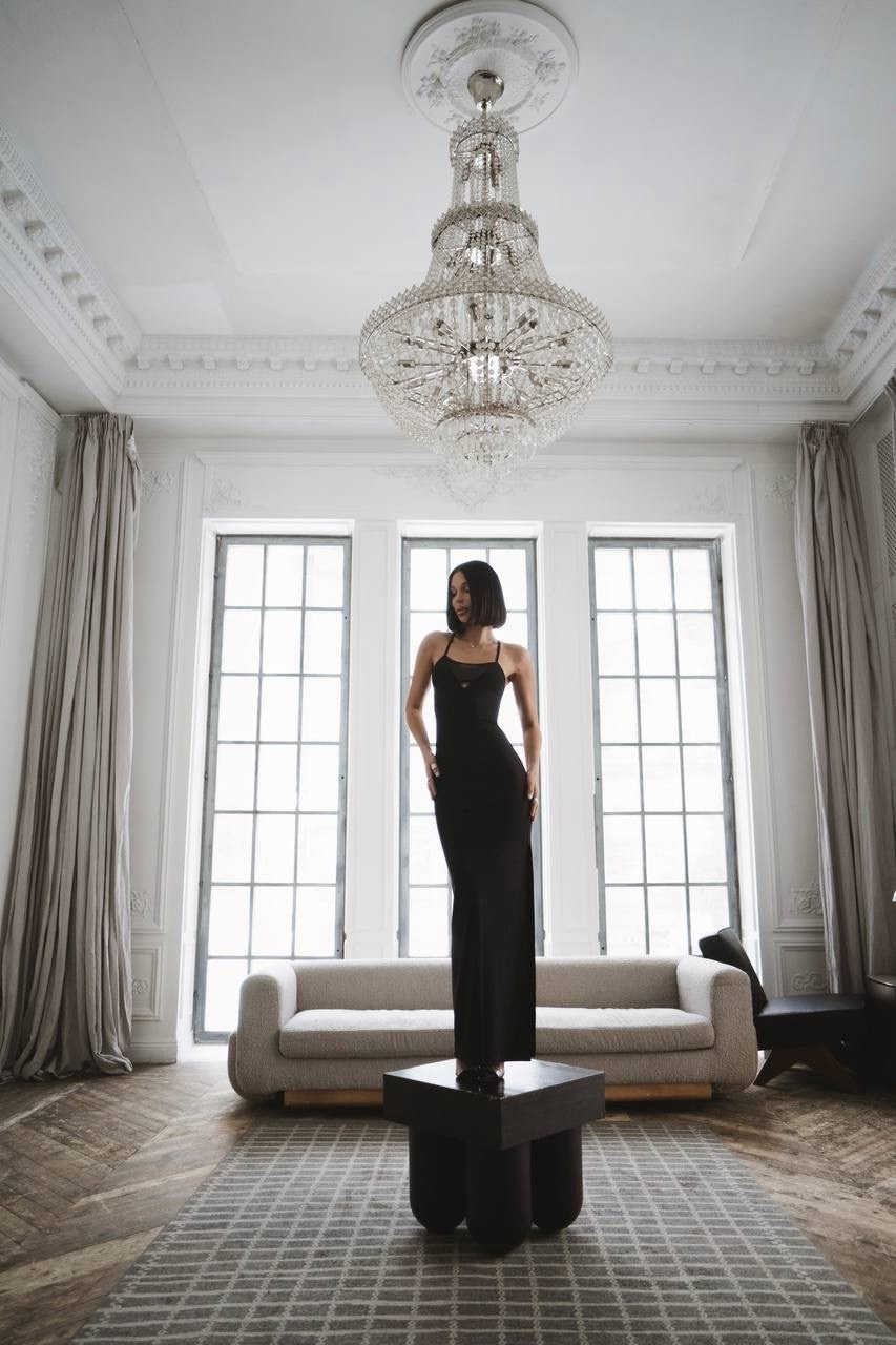 Коммерческий фотограф | Москва | Киров