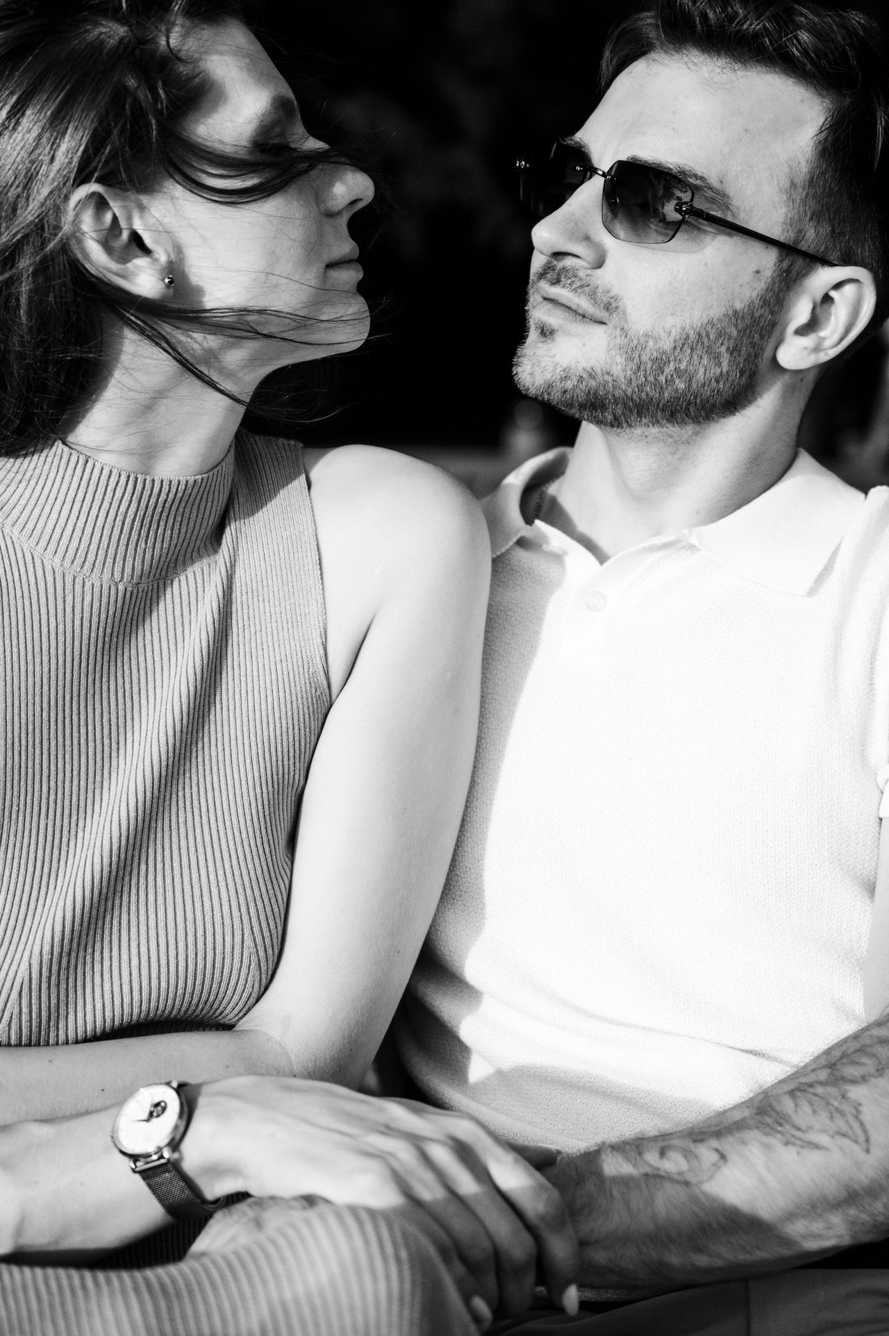 Отзывы о работе фотографа Ивановой Маргариты. Профессиональный фотограф беременности в СПБ. Стильные фотосессии беременности в стиле минимализм и классическая фотография