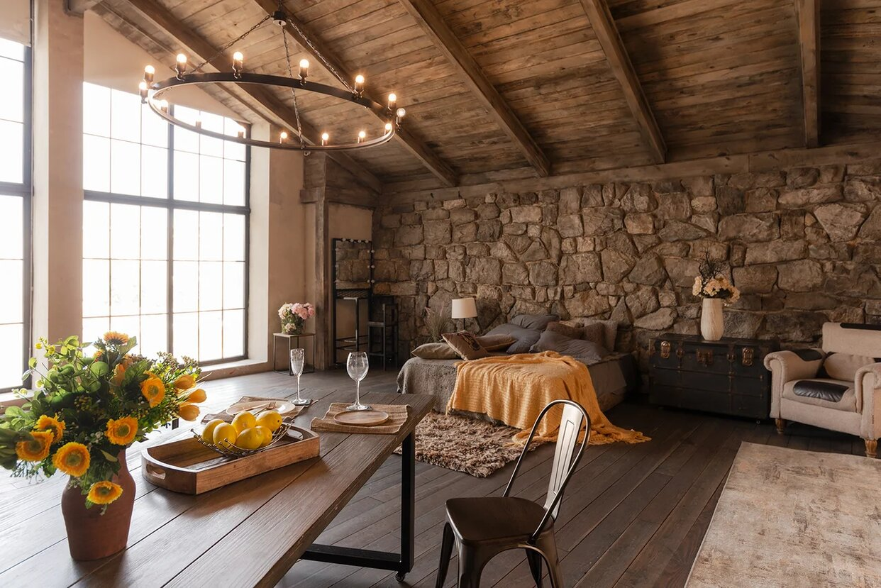 ПАРНАС на Правде. Контент фотограф в Москве Кати Федотова