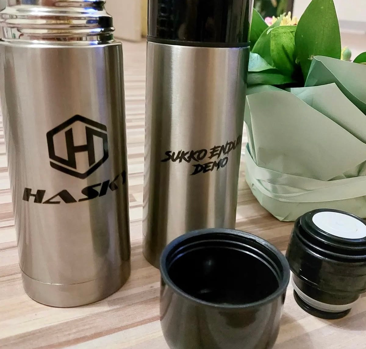 Сублимационная печать. SMV print