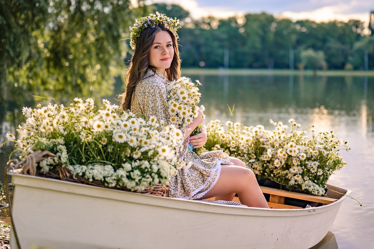 Отзывы. Семейный фотограф КМВ, Склярова Роксалана,